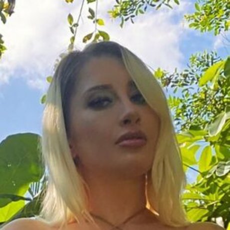 pawg thick onlyfans beautiful nude gallery