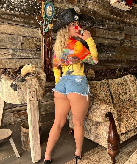 teen blowjob onlyfans adult photos