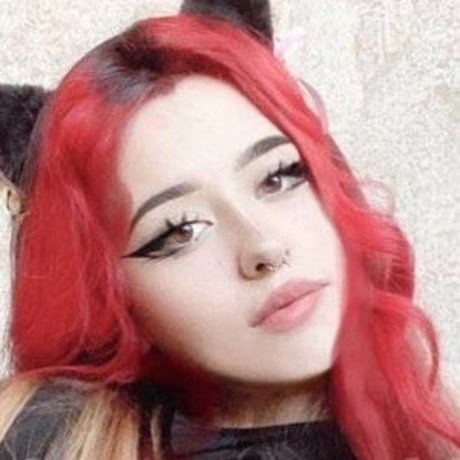 term kill hot model photos