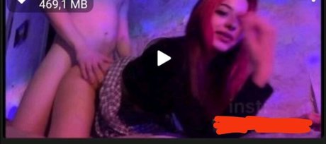 term kill model beautiful gallery