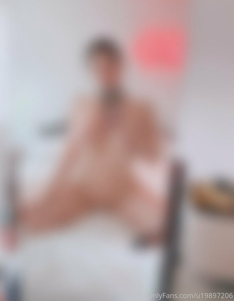 Antonella Shau best actress photo