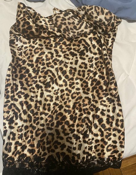 Antonella Shau sex pornstar image