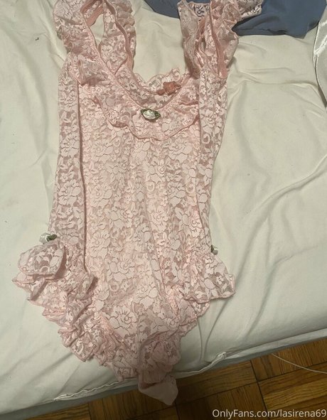 Antonella Shau porn model pictures