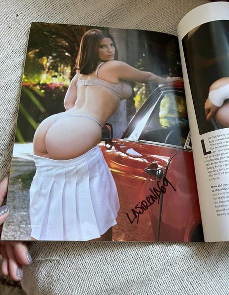 beautiful big boobs onlyfans sexy nudes image