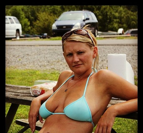 wickedsunshine1 pretty actress photos