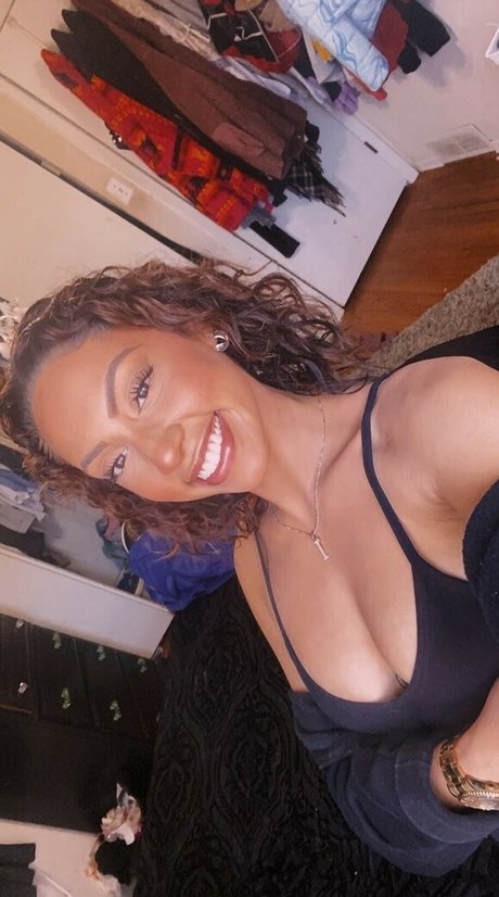 trans free onlyfans sexy picture