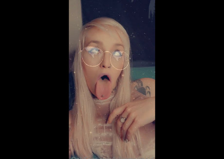 Killermer porn star pics