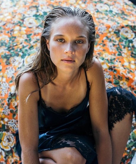 lesbian massage onlyfans free sex images