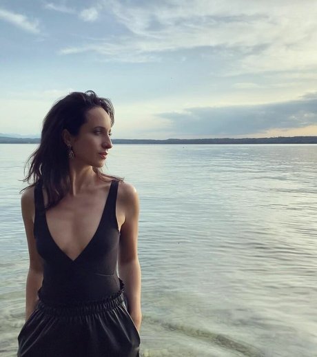 Stephanie Stumph hd pornstar photo