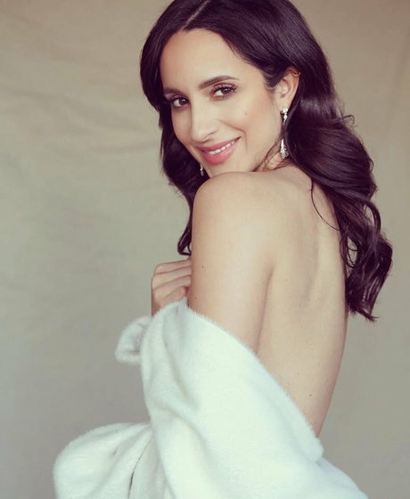 amateur mom onlyfans hot nude photo