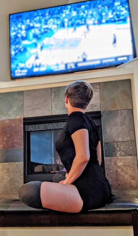 WildCOCouple pornstar nudes gallery