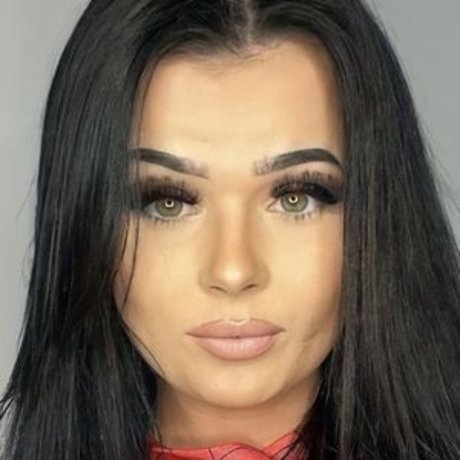 Miss Amy Oliviaxx model hd gallery