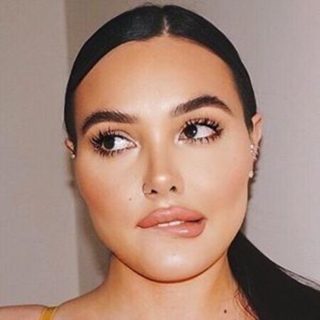 pretty pussy onlyfans best pic