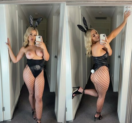 LolaBunnyTape pornstar top pictures