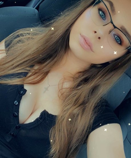 body onlyfans free sex archive