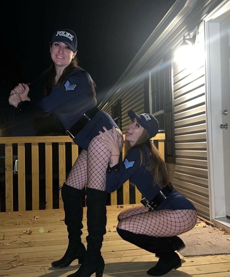 big tits blonde onlyfans sexy naked photos