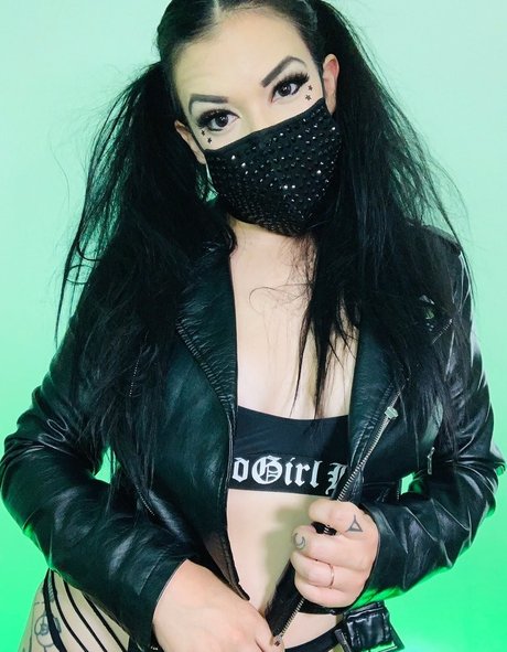 wife blowjob onlyfans free photo