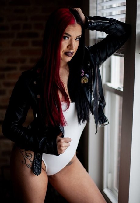 asian tranny onlyfans naked images