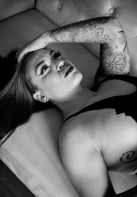 wife blowjob onlyfans free sexy pics