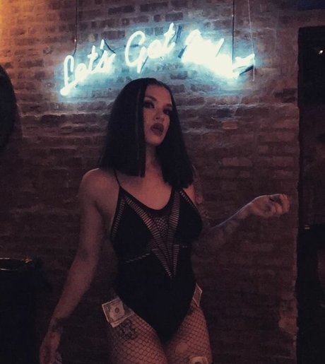 blonde wife onlyfans hot sexy image