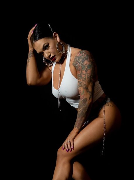 bbw solo onlyfans sexy nudes img