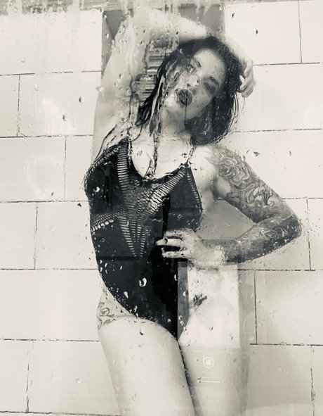 bbw solo onlyfans sexy nudes pictures