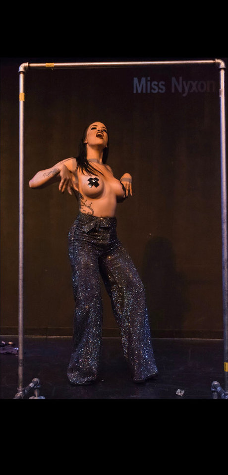 big booty black girls onlyfans beautiful porn gallery