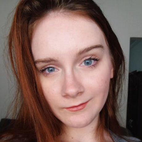 Carol G porn actress pics