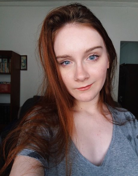 Carol G model sex image