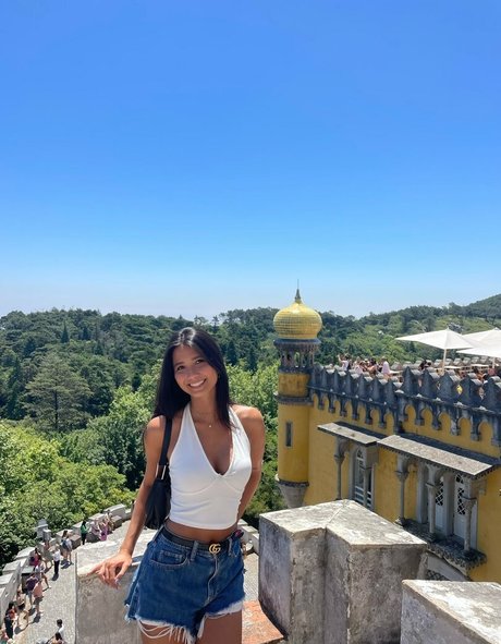 twinks onlyfans free sex img