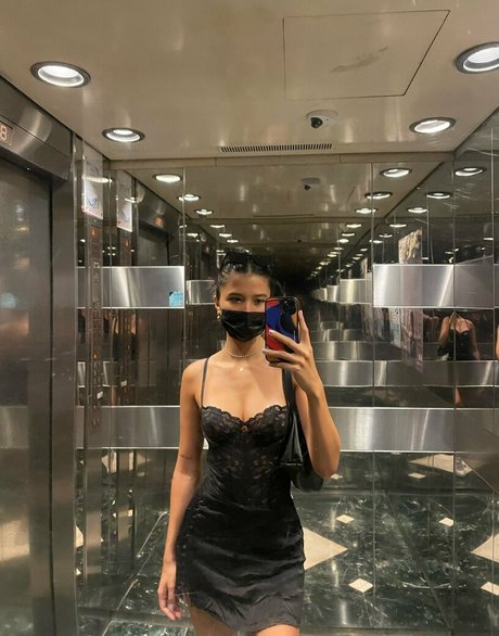 angelinooor naked pornstar photo