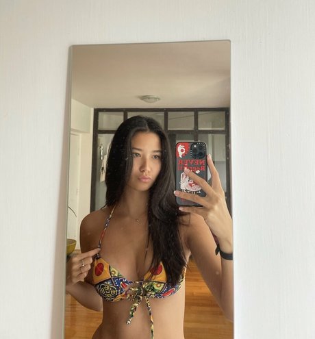 angelinooor perfect star gallery