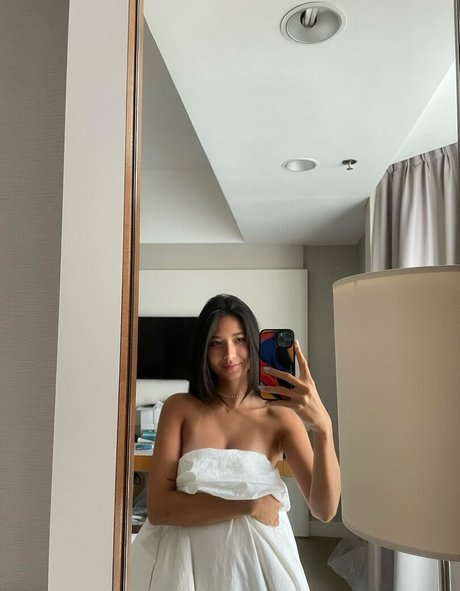 angelinooor pornstar exclusive gallery