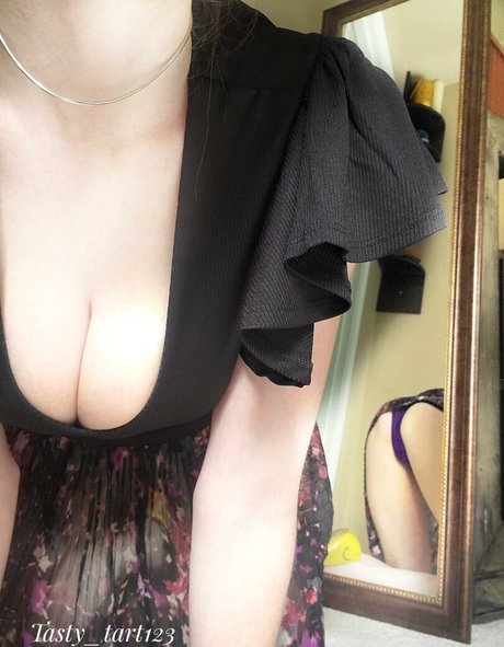 japanese blowjob onlyfans sexy nude archive