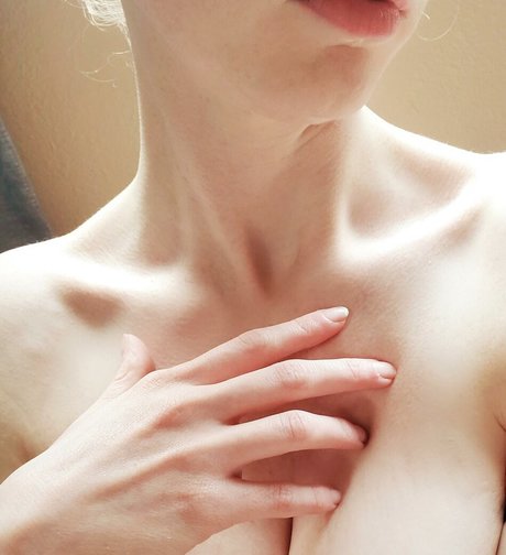 licking pussy onlyfans art naked gallery