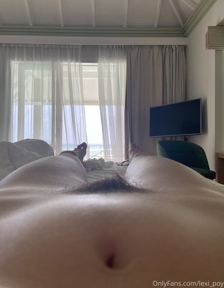 big tits and ass onlyfans sexy xxx photos