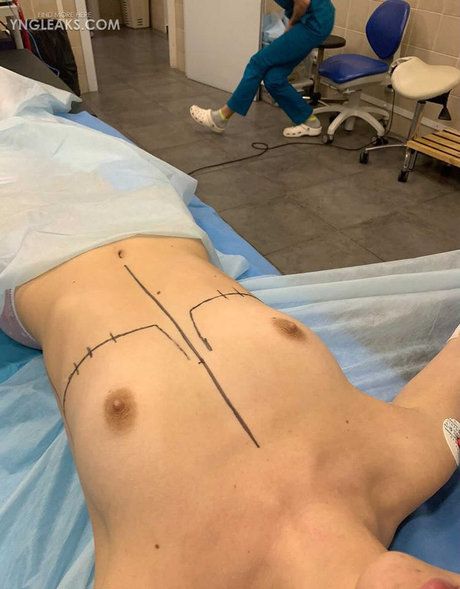 big areolas onlyfans top pics