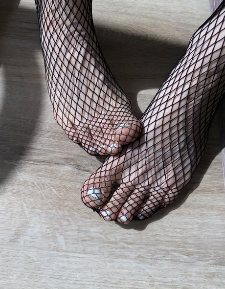 asian tranny onlyfans hot naked pictures