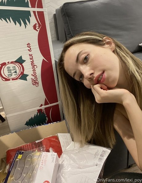 cum on big tits onlyfans free sexy photo