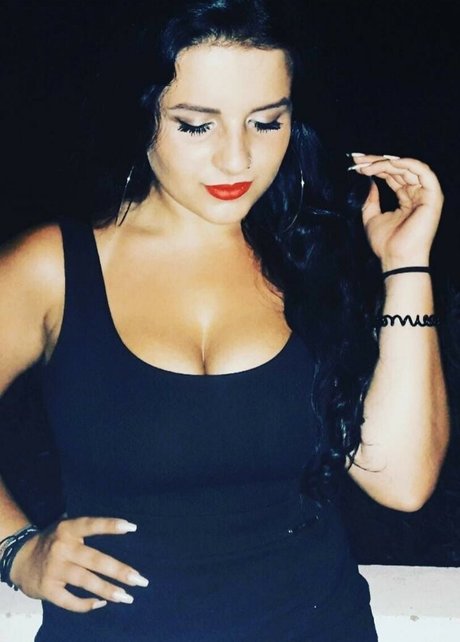 meaty pussy onlyfans nudes photo