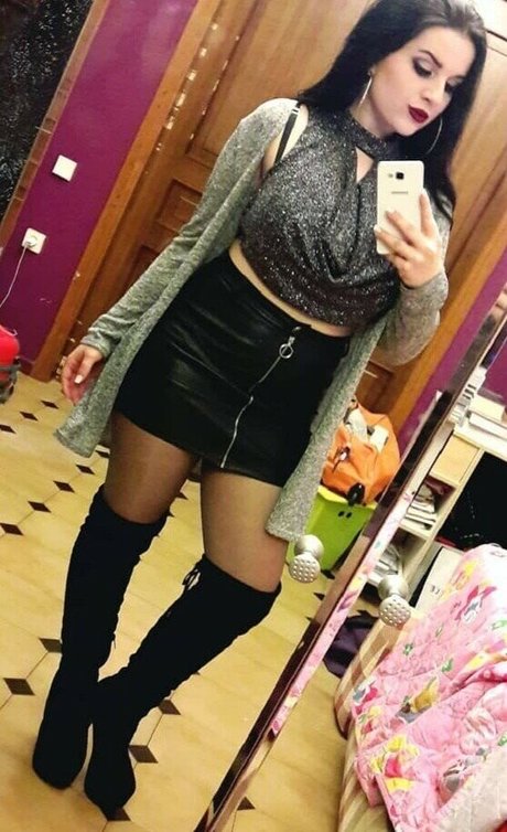 sexy selfie onlyfans beautiful naked gallery