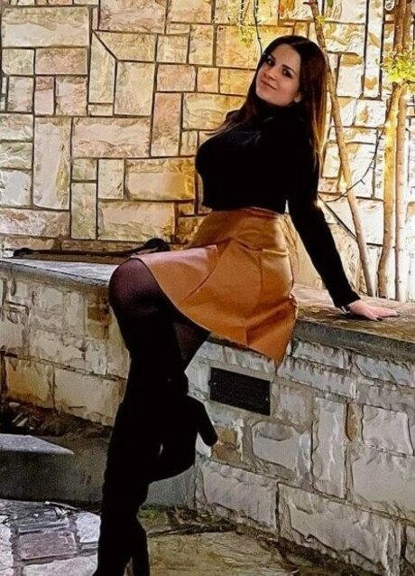 skinny babe onlyfans free nude pics