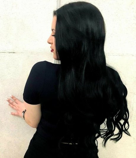 blonde tits onlyfans sexy xxx pic