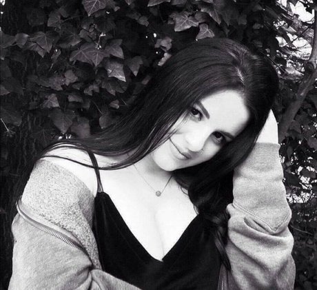 tits onlyfans hot sexy gallery