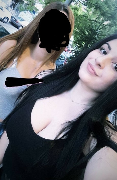 anal cum onlyfans hot naked photo