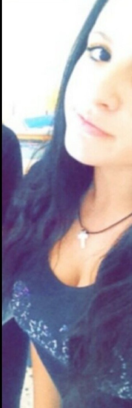 teen ladyboy onlyfans hot sex images