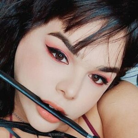 Lollybaby69 pornstar sex image