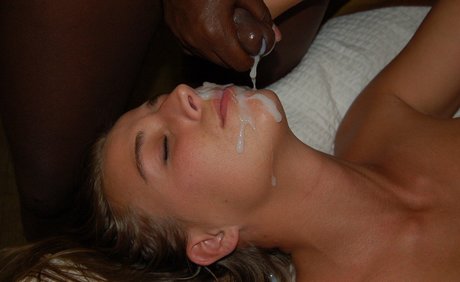 asian cheerleader onlyfans porno galleries