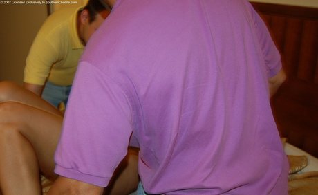 thigh high boots onlyfans pornos img