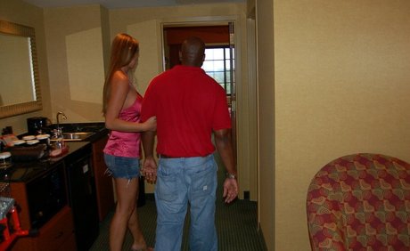 hottest wife onlyfans hot nude pics